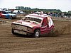 DSC00448.JPG
