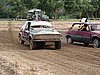 DSC00452.JPG
