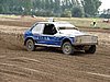DSC00453.JPG