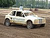 DSC00455.JPG