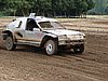 DSC00456.JPG
