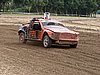 DSC00457.JPG