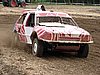 DSC00458.JPG