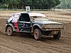 DSC00460.JPG