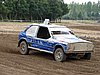 DSC00461.JPG