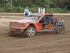 DSC00463.JPG
