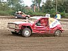 DSC00464.JPG