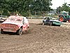 DSC00465.JPG
