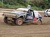 DSC00466.JPG