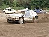 DSC00467.JPG