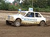 DSC00468.JPG