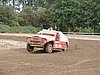 DSC00469.JPG