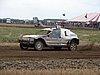 DSC00470.JPG