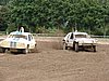 DSC00473.JPG