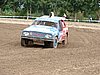 DSC00474.JPG