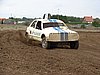 DSC00475.JPG