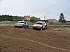 DSC00476.JPG
