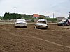 DSC00477.JPG