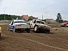 DSC00478.JPG