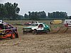 DSC00485.JPG