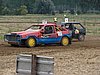 DSC00486.JPG