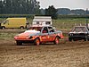 DSC00487.JPG