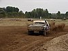 DSC00489.JPG