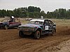 DSC00490.JPG