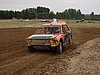 DSC00491.JPG