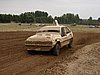 DSC00492.JPG