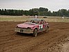 DSC00493.JPG