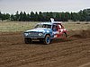 DSC00494.JPG