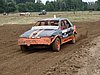 DSC00496.JPG