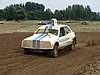 DSC00497.JPG