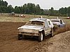 DSC00498.JPG