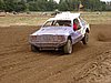 DSC00499.JPG