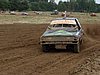 DSC00500.JPG
