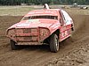 DSC00502.JPG