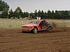 DSC00504.JPG