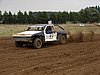 DSC00505.JPG