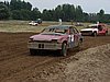 DSC00506.JPG