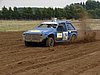 DSC00507.JPG