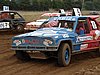 DSC00509.JPG