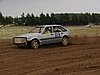 DSC00511.JPG