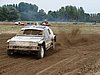 DSC00515.JPG