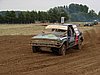 DSC00516.JPG
