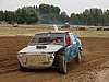 DSC00517.JPG
