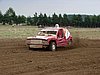 DSC00518.JPG