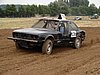 DSC00519.JPG