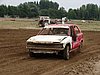 DSC00520.JPG